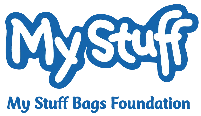 My Stuff Bags Foundation Home - My Stuff Bags Foundation
