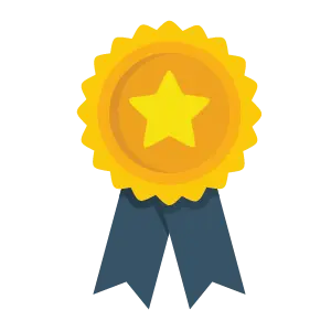 Award Icon